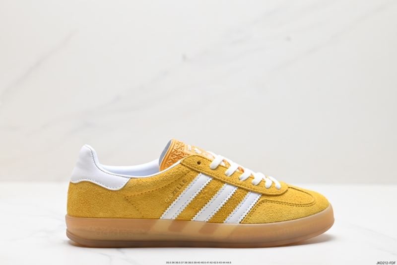 Adidas Gazelle Shoes